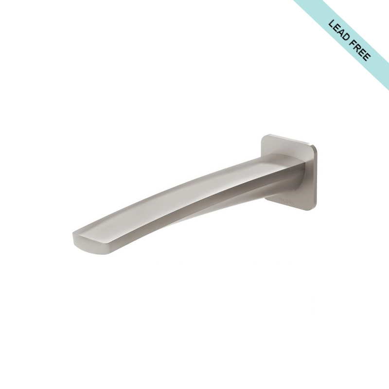 phoenix-mekko-wall-bath-outlet-200mm_leadfree_115-7620-40-1_BrushedNickel