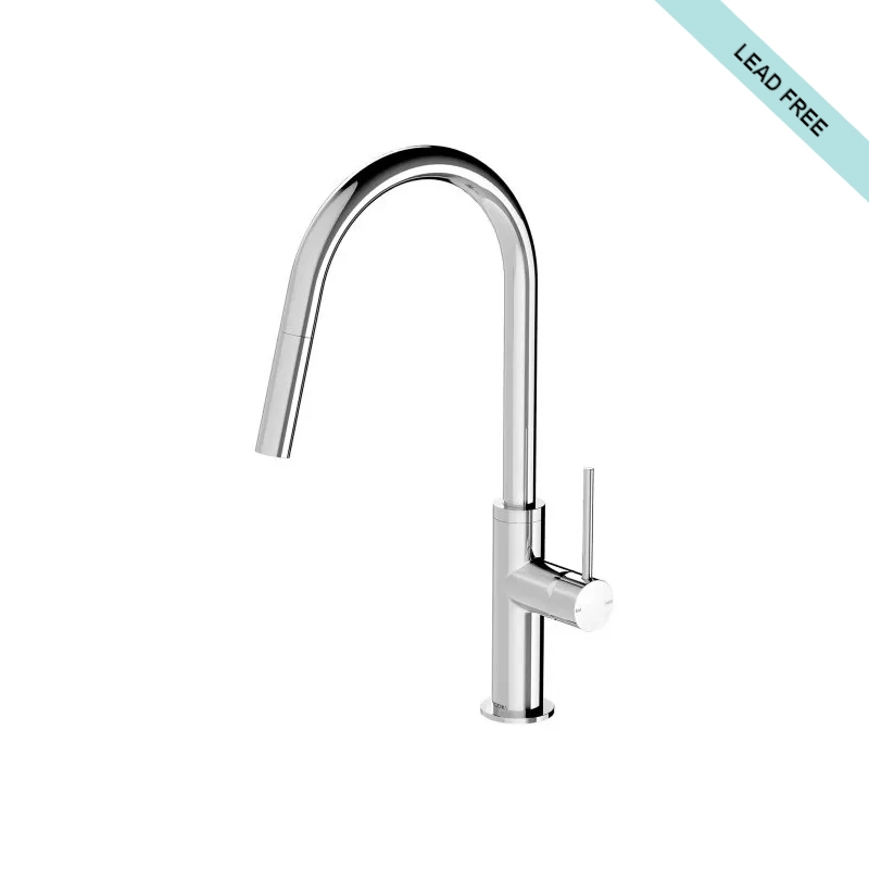 phoenix-vivid-slimline-pull-out-sink-mixer_leadfree_Chrome_VS7105-00-1