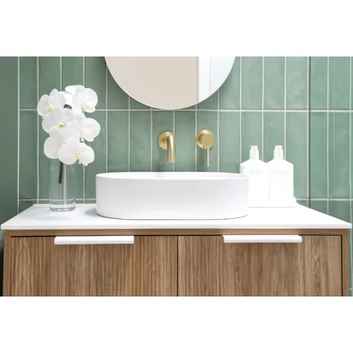 Basin