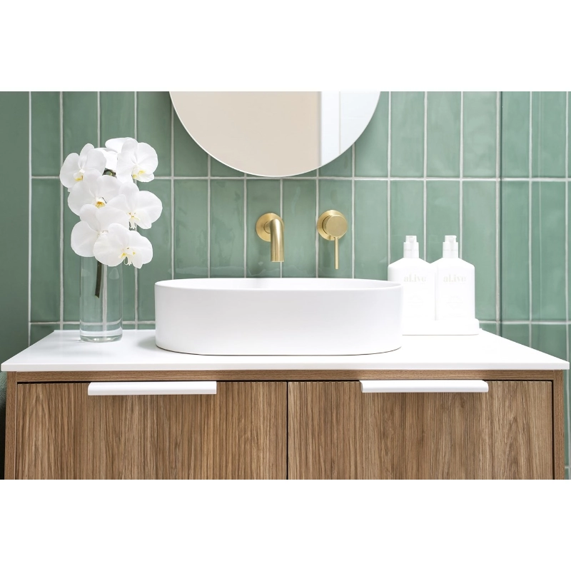 Basin