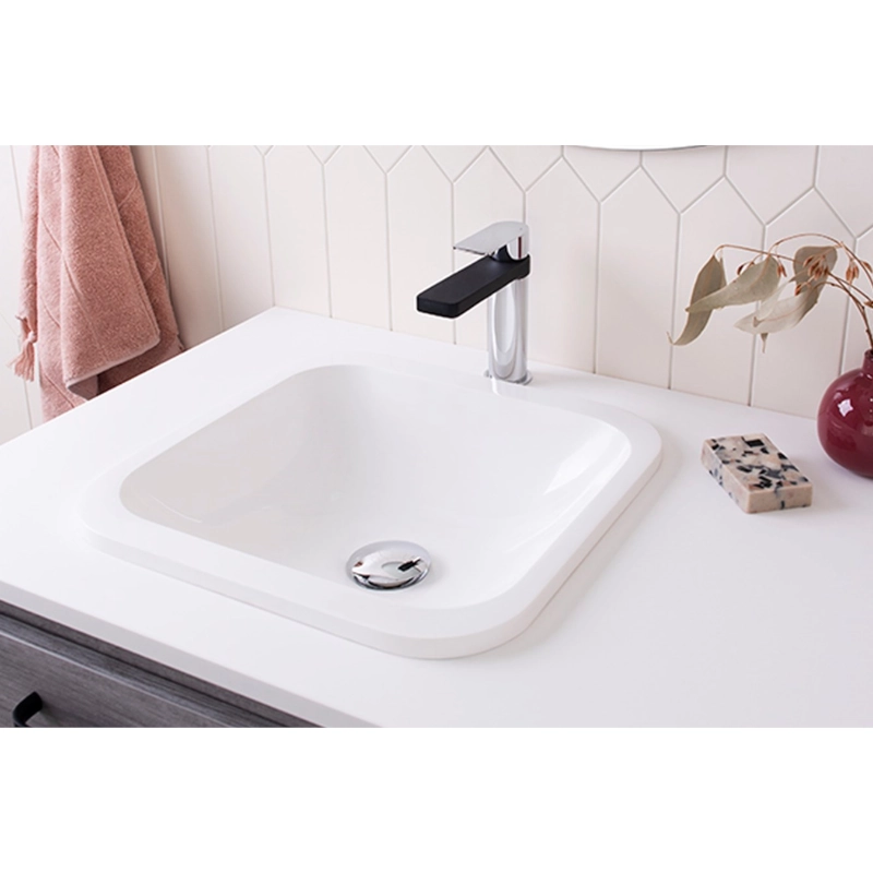 ADP_Vanity_Basin_Inset