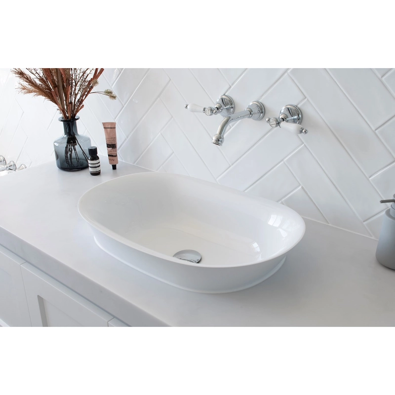 ADP_Vanity_Basin_Semi-Inset