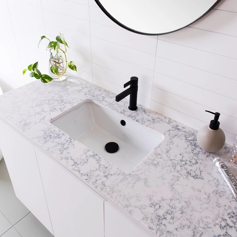 ADP_Vanity_Basin_UnderCounter
