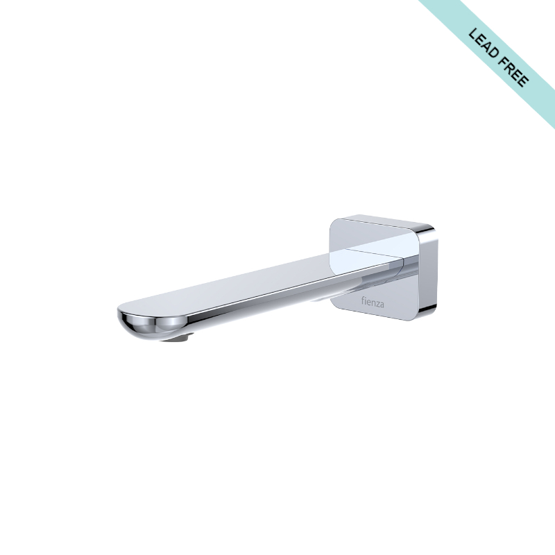 Fienza_Empire_Slim_Basin_Bath_Outlet_Square_Plate_180mm_234115-LF