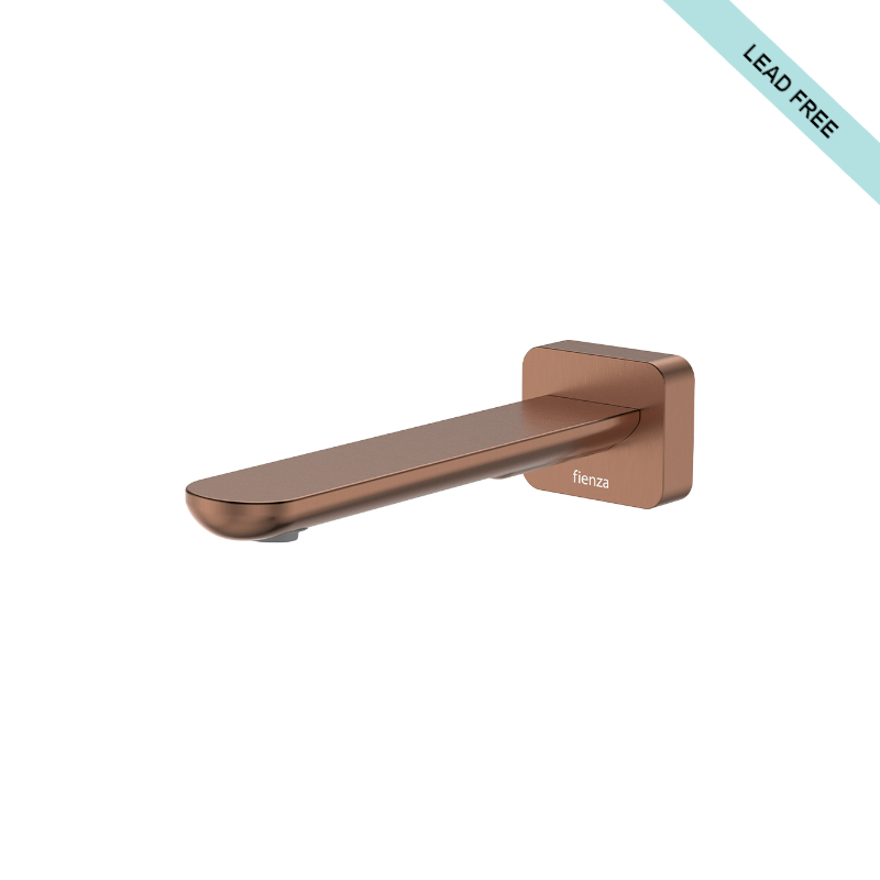 Fienza_Empire_Slim_Basin_Bath_Outlet_Square_Plate_180mm_234115CO-LF