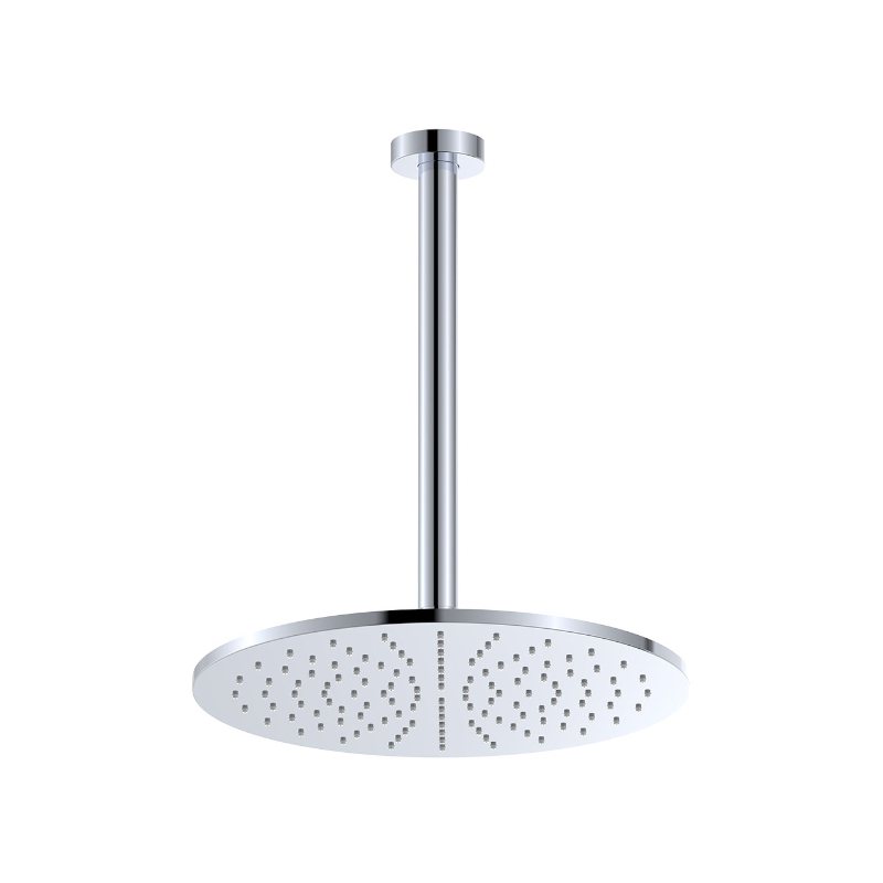 Fienza_Empire_Slim_Shower_Dropper_Set_411109-C