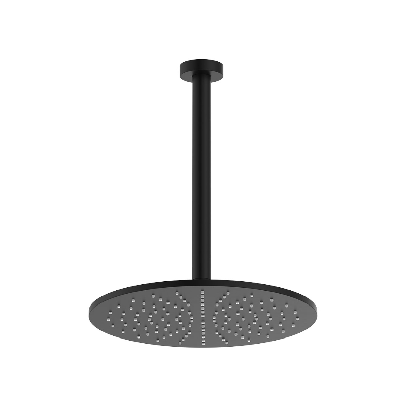 Fienza_Empire_Slim_Shower_Dropper_Set_411109B-C