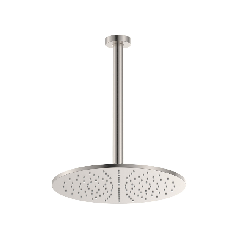 Fienza_Empire_Slim_Shower_Dropper_Set_411109BN-C