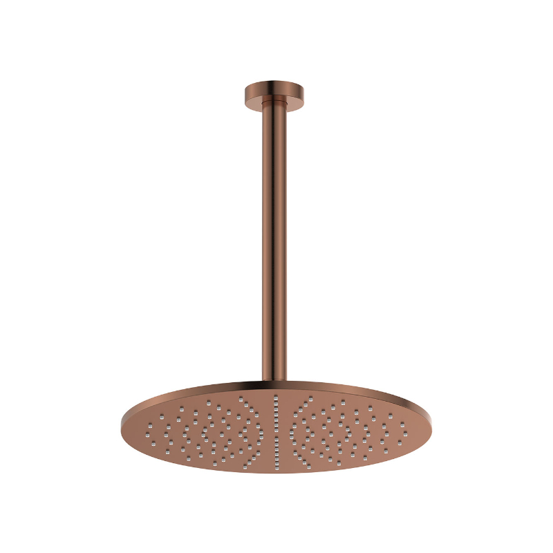 Fienza_Empire_Slim_Shower_Dropper_Set_411109CO-C