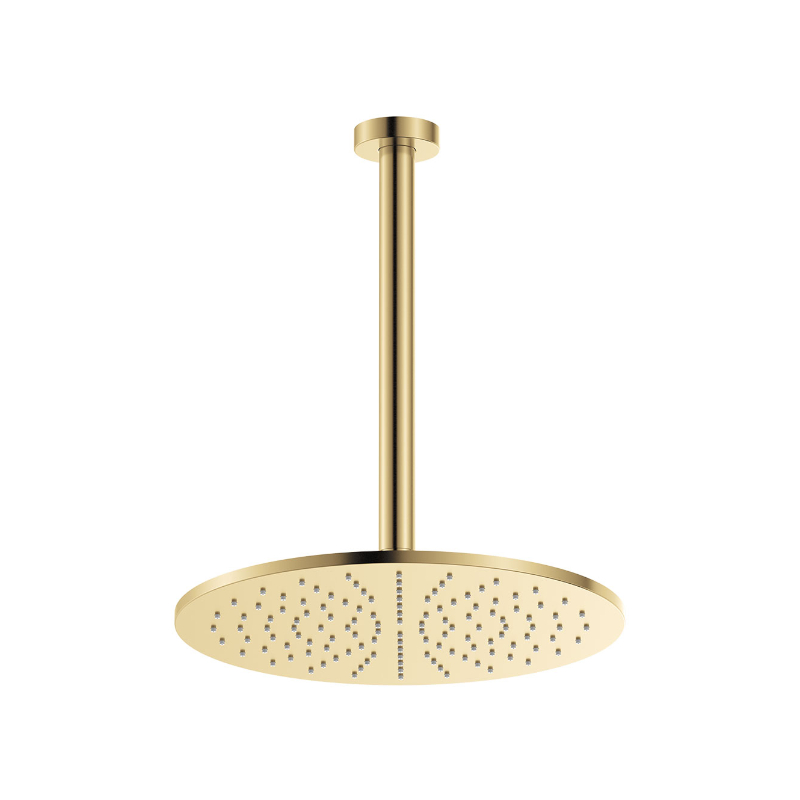 Fienza_Empire_Slim_Shower_Dropper_Set_411109UB-C