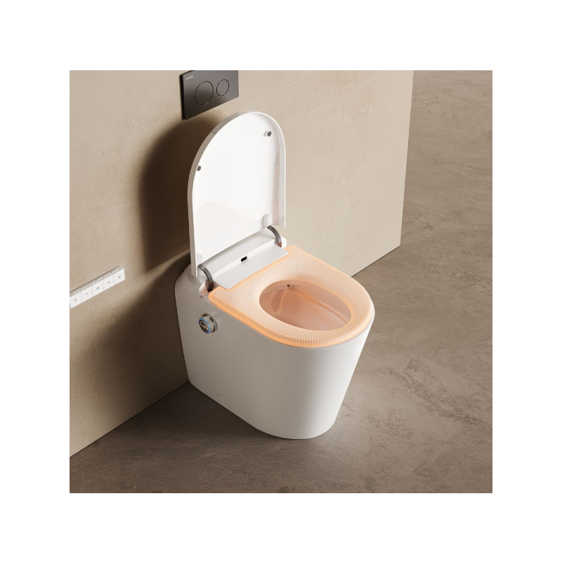 Lafeme_Autolux_Smart_Toilet_With_In-Wall_Cistern_Lifestyle1_ST23