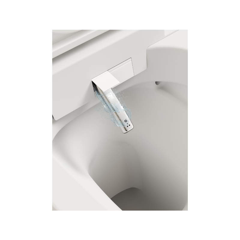 Lafeme_Autolux_Smart_Toilet_With_In-Wall_Cistern_Lifestyle2_ST23
