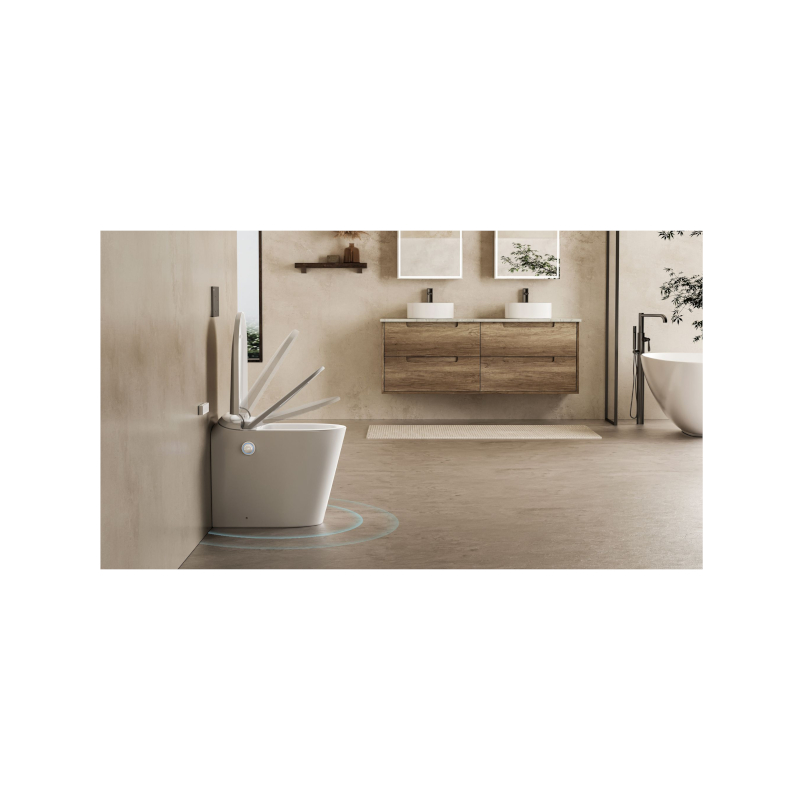 Lafeme_Autolux_Smart_Toilet_With_In-Wall_Cistern_Lifestyle_ST23