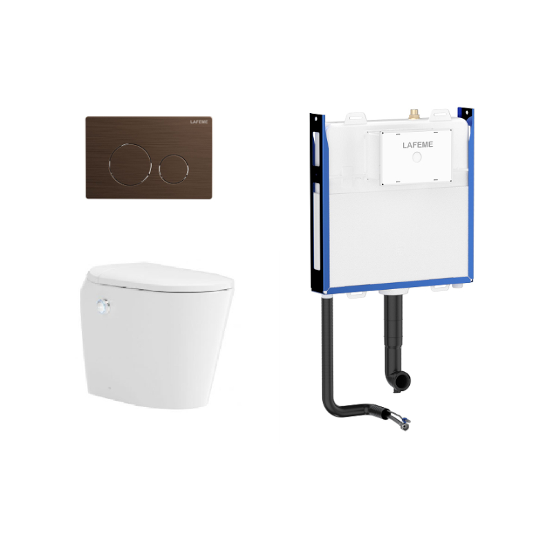 Lafeme_Autolux_Smart_Toilet_With_In-Wall_Cistern_ST23-BZ