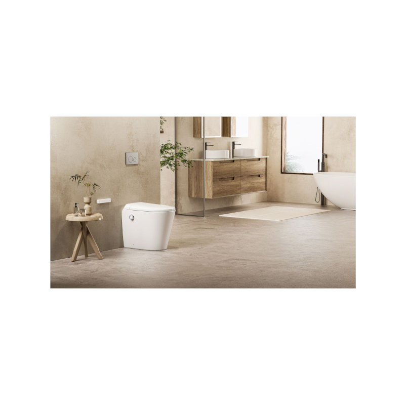 Lafeme_Autolux_Smart_Toilet_With_In-Wall_Cistern_ST23