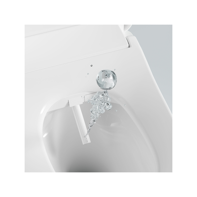 Lafeme_Catania_Standard_Electric_Bidet_Seat_Lifestyle4_BS35-S