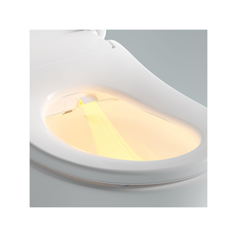 Lafeme_Catania_Standard_Electric_Bidet_Seat_Lifestyle_BS35-S