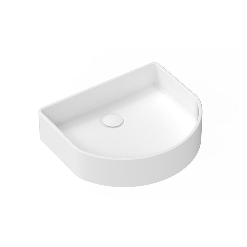 adp-arch-smooth-above-counter-basin-gloss-white_GlossWhite_TOPCASM415GW