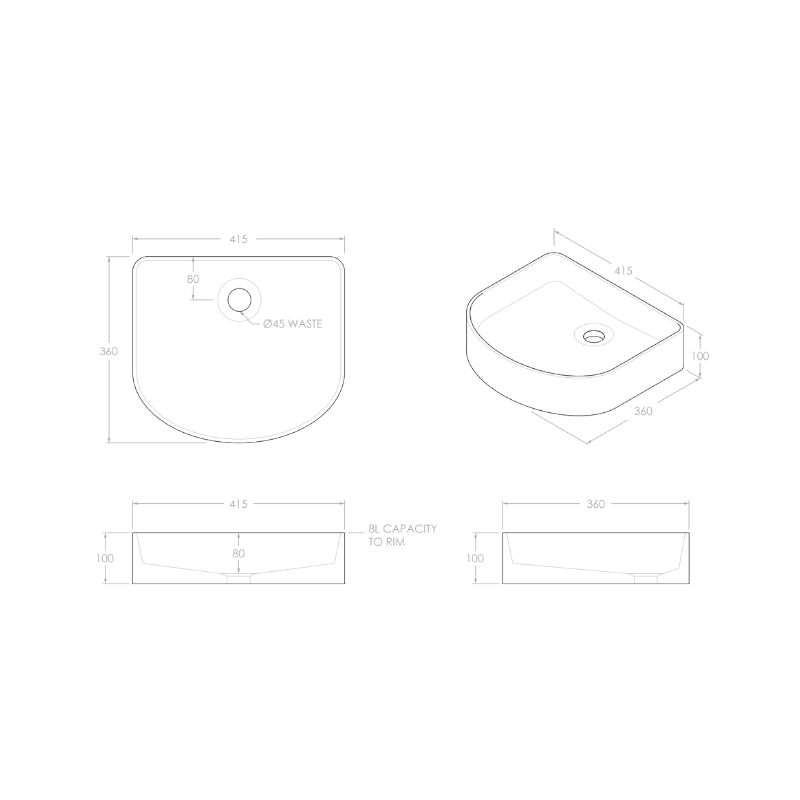 adp-arch-smooth-above-counter-basin-gloss-white_specs