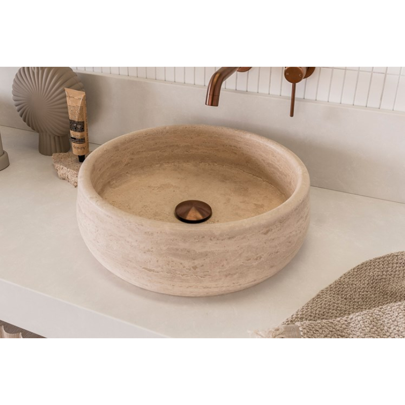 adp-arlo-travertine-above-counter-basin_Lifestyle_TOPMARL400TR