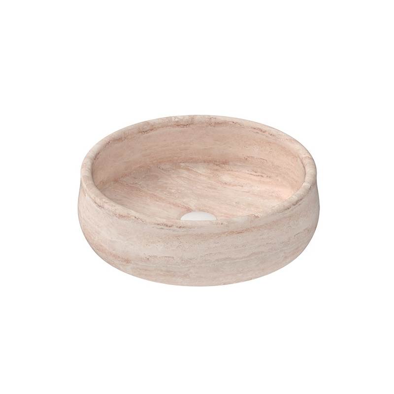 adp-arlo-travertine-above-counter-basin_Travertine_TOPMARL400TR