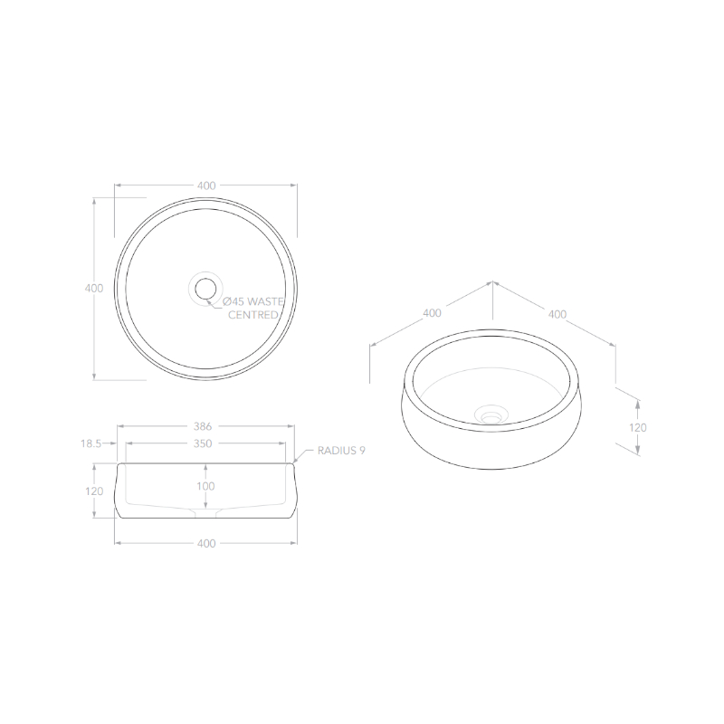 adp-arlo-travertine-above-counter-basin_specs