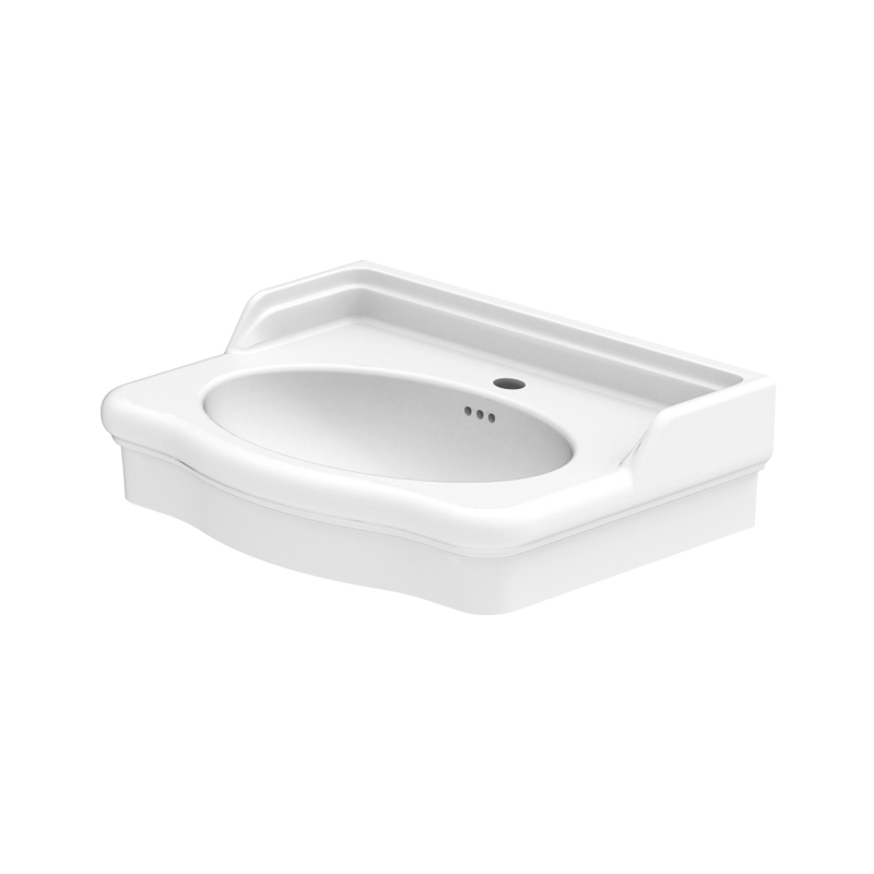 adp-castellana-700-wall-hung-basin-gloss-white_2_TOPCCAS070CGW