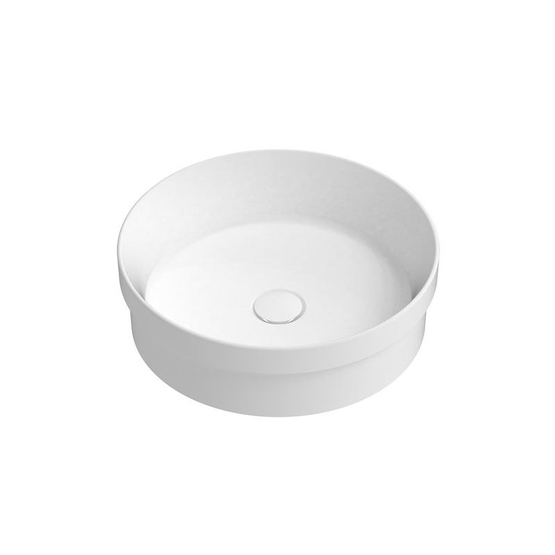 adp-chandler-above-counter-basin-matte-white_TOPCCHA400MW