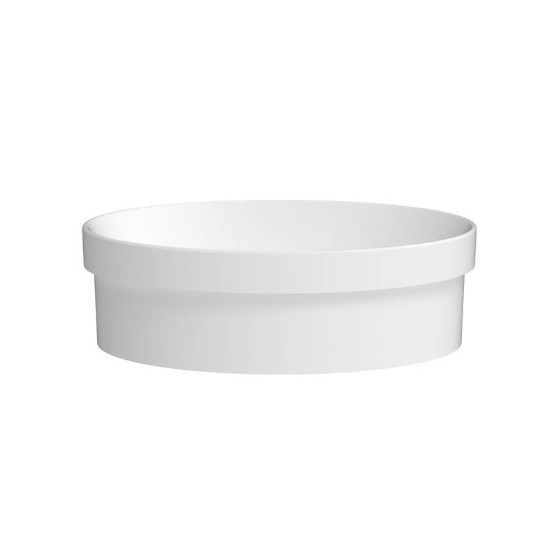 adp-chandler-above-counter-basin_sideview