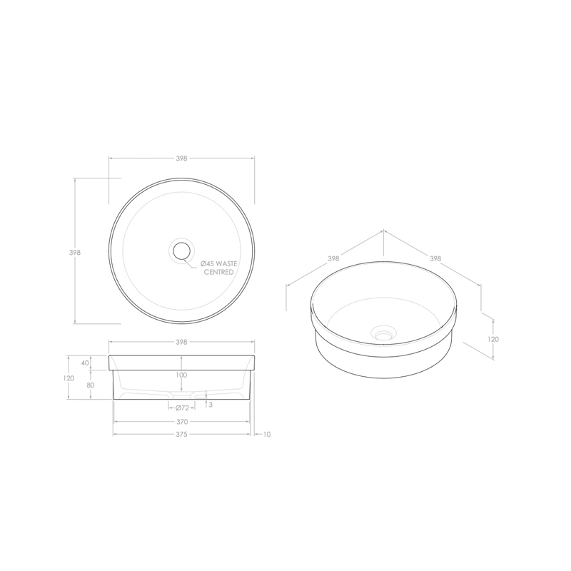adp-chandler-above-counter-basin_specs