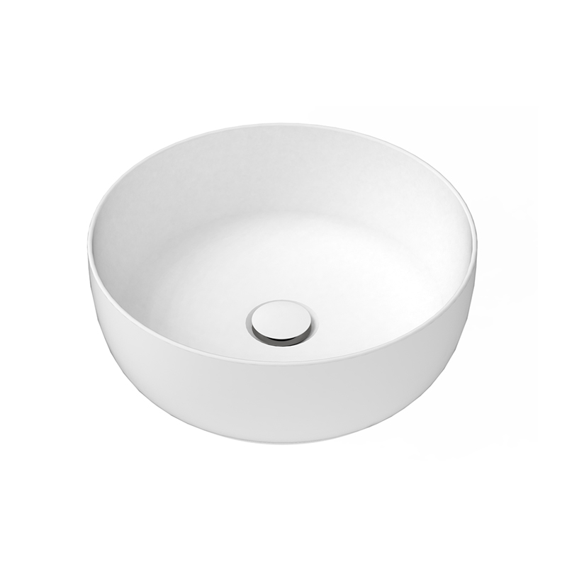 adp-glam-round-above-counter-basin-gloss-white_TOPCGLR390GW