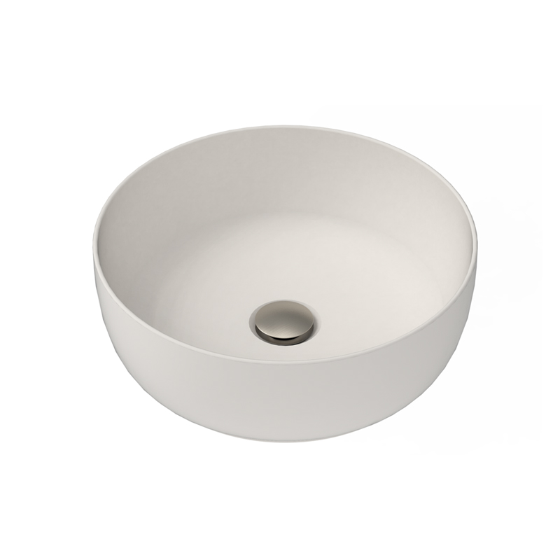 adp-glam-round-above-counter-basin-matte-pearl_TOPCGLR390MW