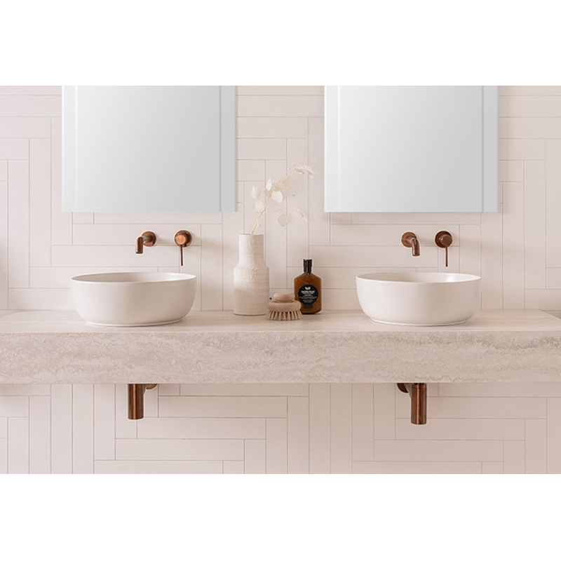 adp-glam-round-above-counter-basin-matte-pearl_TOPCGLR390MW_lifestyle1