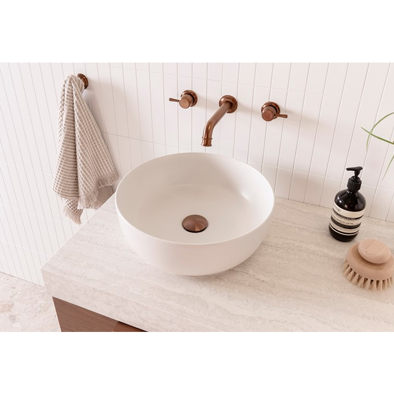 adp-glam-round-above-counter-basin-matte-pearl_TOPCGLR390MW_lifestyle2