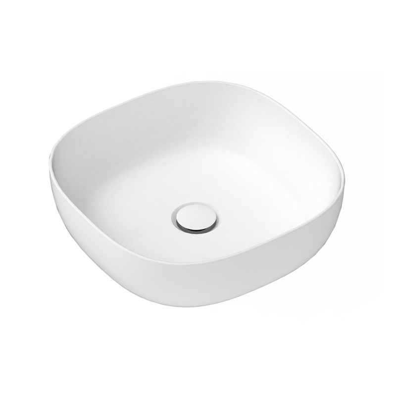 adp-glam-square-above-counter-basin-gloss-white_TOPCGLS400GW