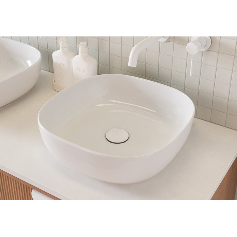 adp-glam-square-above-counter-basin-gloss-white_lifestyle