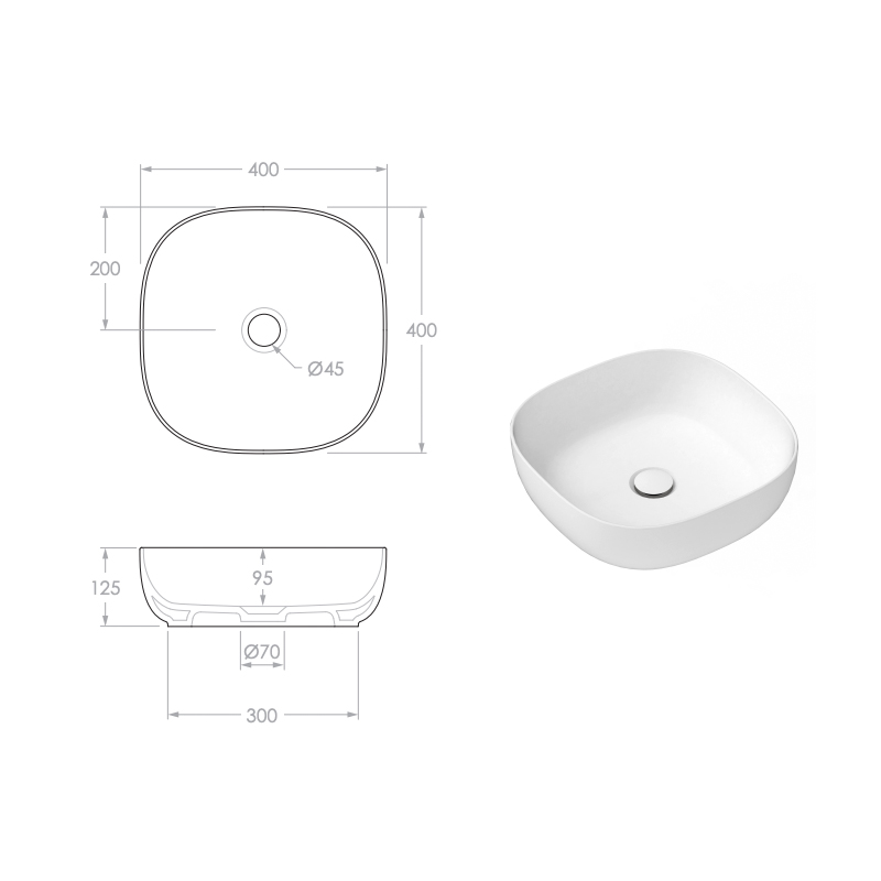 adp-glam-square-above-counter-basin-gloss-white_specs