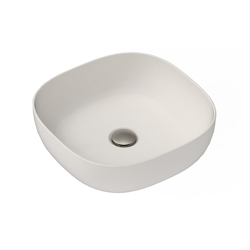adp-glam-square-above-counter-basin-matte-pearl_TOPCGLS400MW