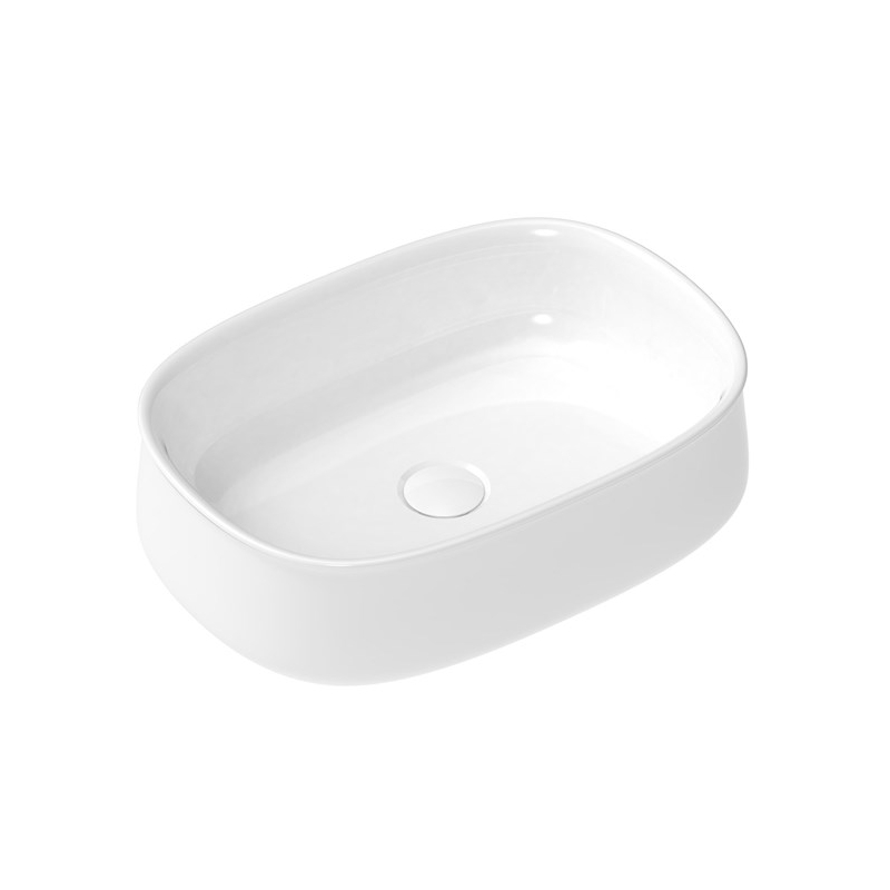 adp-hewitt-above-counter-basin-gloss-white_TOPCHEW4632GW