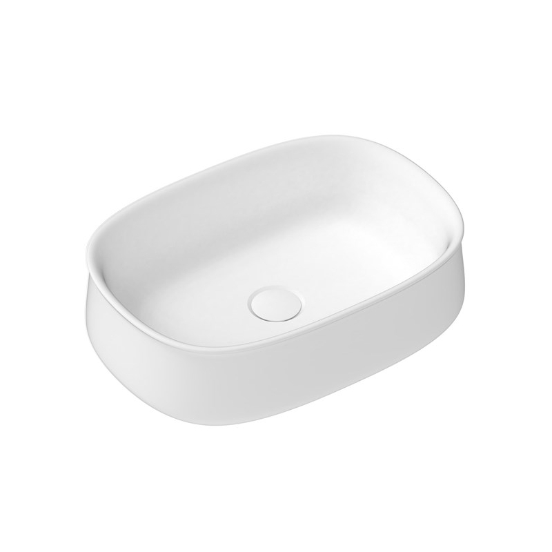 adp-hewitt-above-counter-basin-matte-white_TOPCHEW4632MW
