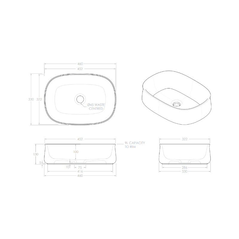 adp-hewitt-above-counter-basin_specs
