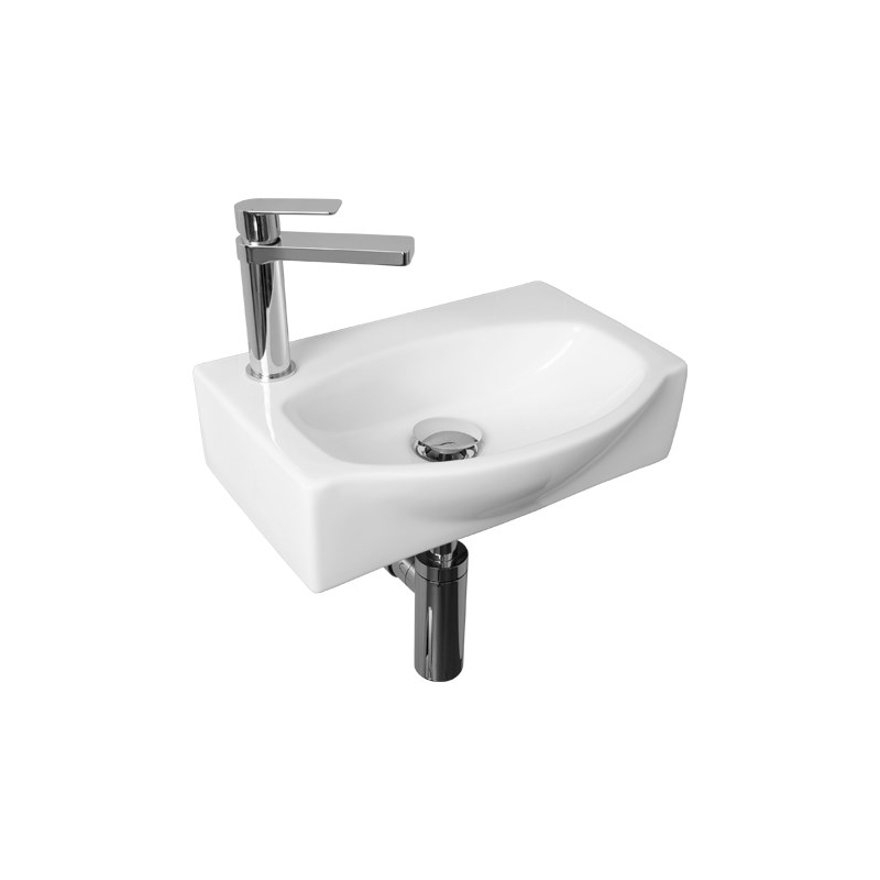 adp-humphrey-semi-recessed-wall-basin-gloss-white_TOPCHUMSRWH