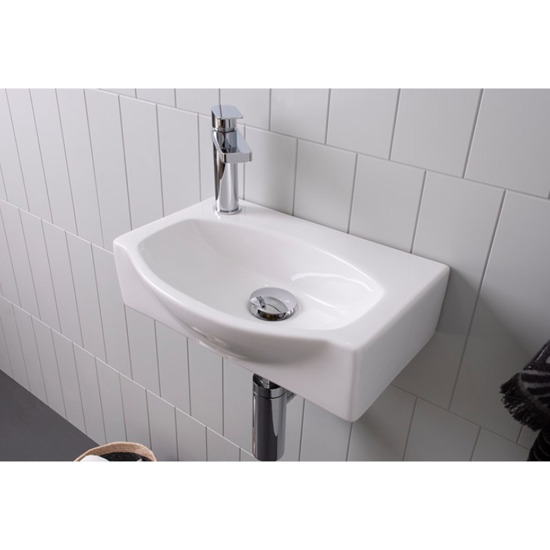 adp-humphrey-semi-recessed-wall-basin-gloss-white_lifestyle