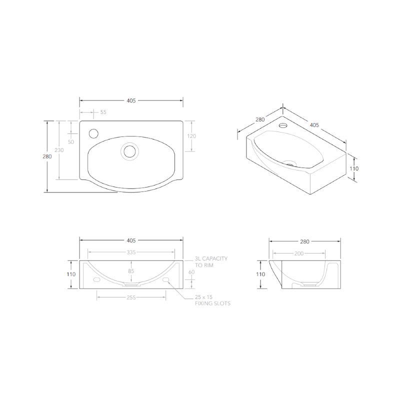 adp-humphrey-semi-recessed-wall-basin-gloss-white_specs