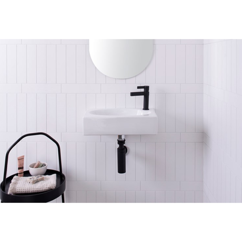 adp-humphrey-wall-hung-basin-gloss-white_lifestyle