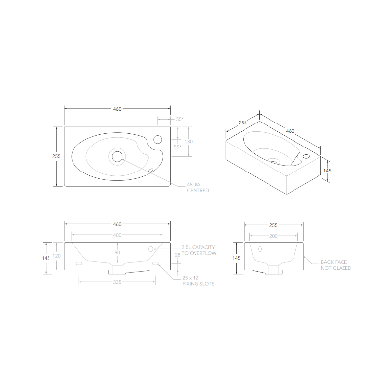 adp-humphrey-wall-hung-basin-gloss-white_specs