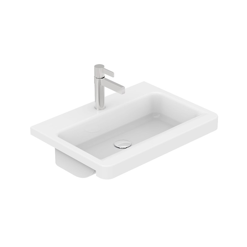 adp-integrity-semi-recessed-basin-gloss-white_TOPTINT5540-G