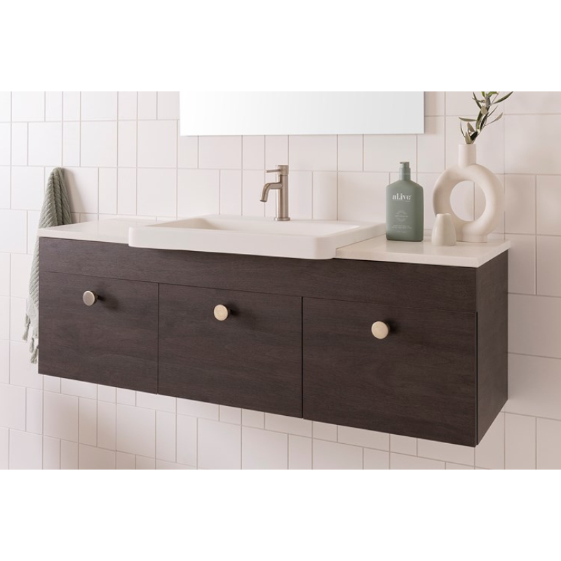 adp-integrity-semi-recessed-basin-gloss-white_lifestyle2_TOPTINT5540-G