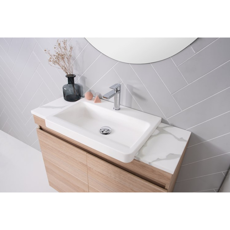 adp-integrity-semi-recessed-basin-gloss-white_lifestyle3_TOPTINT5540-G