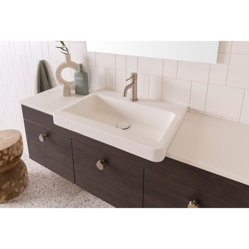 adp-integrity-semi-recessed-basin-gloss-white_lifestyle_TOPTINT5540-G